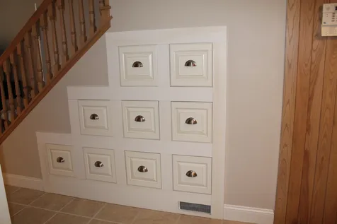 25 Woodsview Lane Lincoln NH 03251