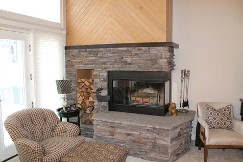 25 Woodsview Lane Lincoln NH 03251