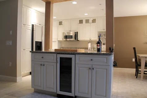 25 Woodsview Lane Lincoln NH 03251