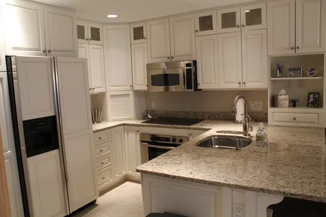 25 Woodsview Lane Lincoln NH 03251