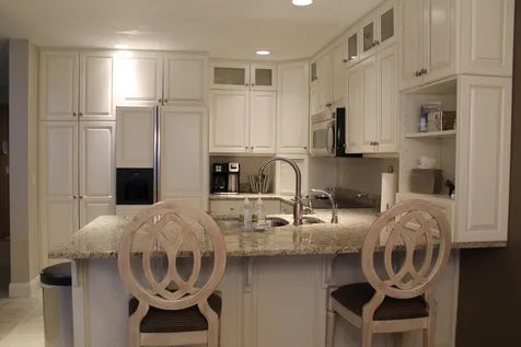 25 Woodsview Lane Lincoln NH 03251