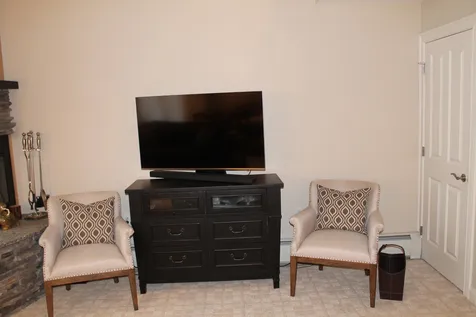 25 Woodsview Lane Lincoln NH 03251