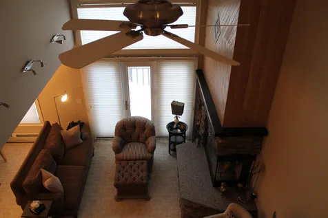 25 Woodsview Lane Lincoln NH 03251
