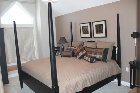 25 Woodsview Lane Lincoln NH 03251