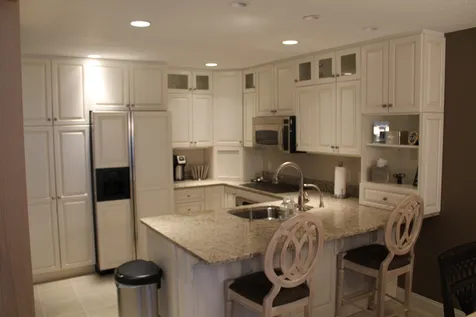 25 Woodsview Lane Lincoln NH 03251