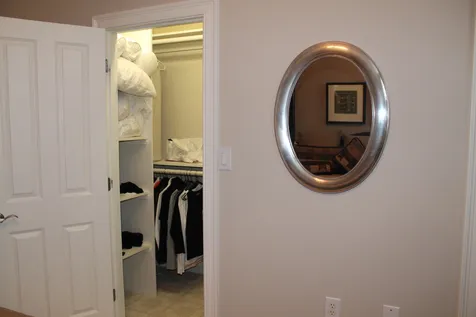 25 Woodsview Lane Lincoln NH 03251
