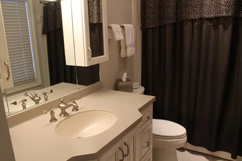 25 Woodsview Lane Lincoln NH 03251