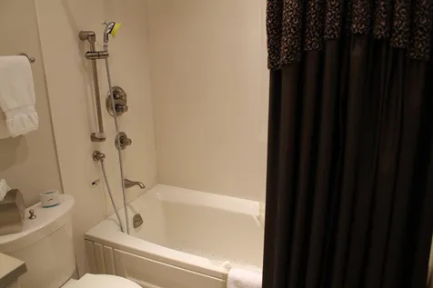 25 Woodsview Lane Lincoln NH 03251