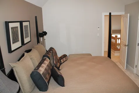 25 Woodsview Lane Lincoln NH 03251