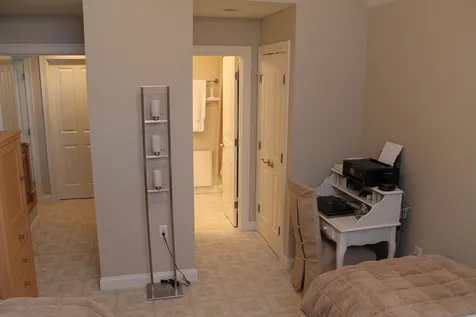 25 Woodsview Lane Lincoln NH 03251