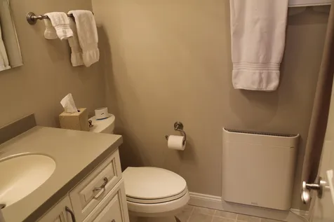 25 Woodsview Lane Lincoln NH 03251