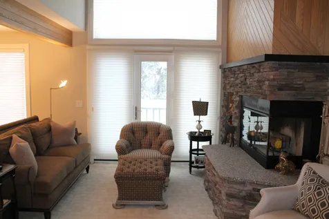 25 Woodsview Lane Lincoln NH 03251