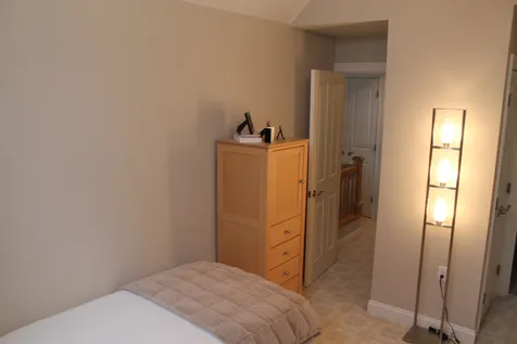 25 Woodsview Lane Lincoln NH 03251