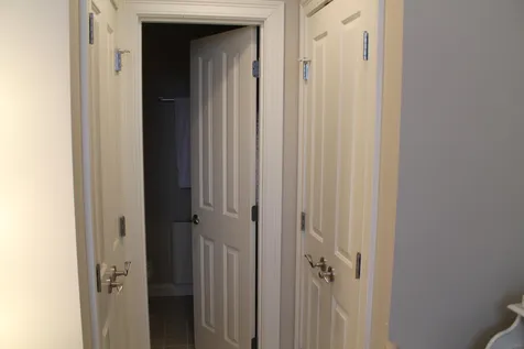 25 Woodsview Lane Lincoln NH 03251