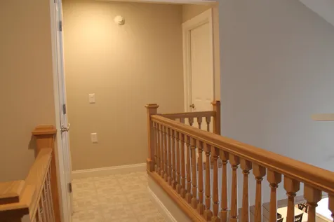 25 Woodsview Lane Lincoln NH 03251