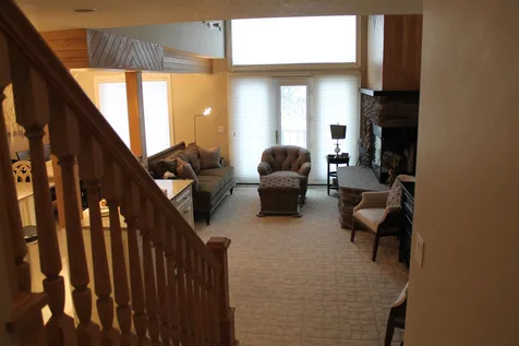25 Woodsview Lane Lincoln NH 03251