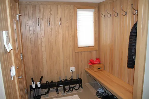 25 Woodsview Lane Lincoln NH 03251