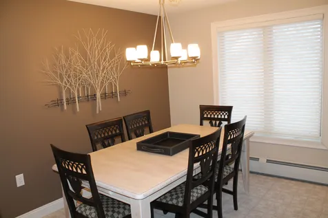 25 Woodsview Lane Lincoln NH 03251