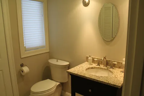25 Woodsview Lane Lincoln NH 03251