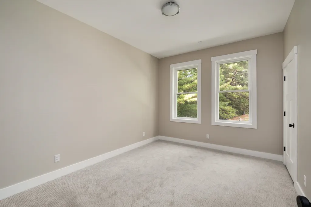 1330 Union Avenue Laconia NH 03246