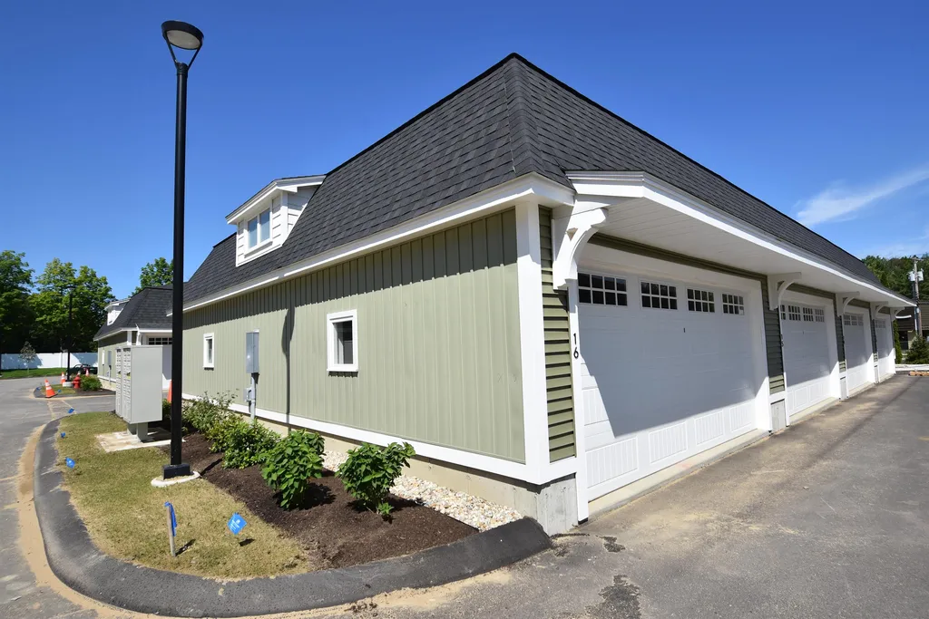 1330 Union Avenue Laconia NH 03246