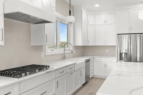 1330 Union Avenue Laconia NH 03246