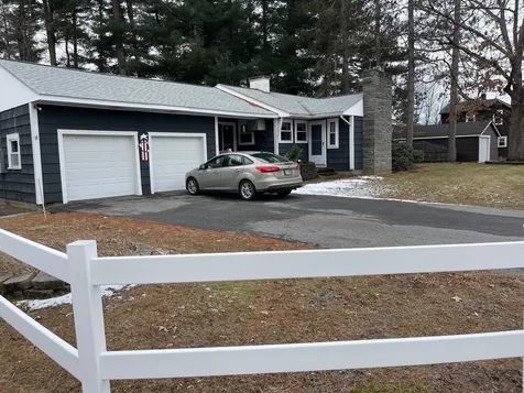 2 Severance Street Derry NH 03038
