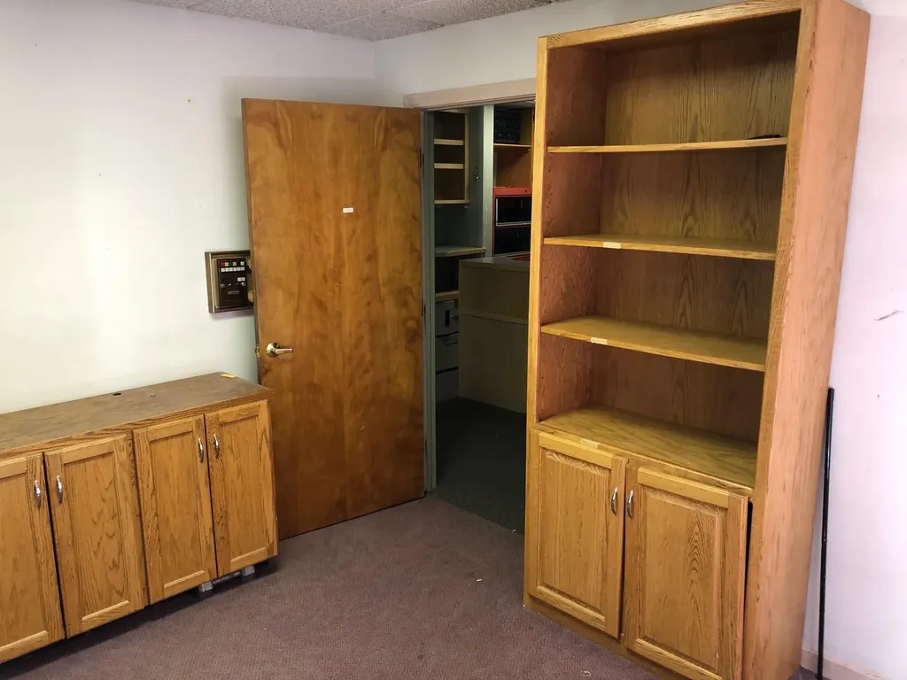 198 N Main Street Rutland City VT 05701