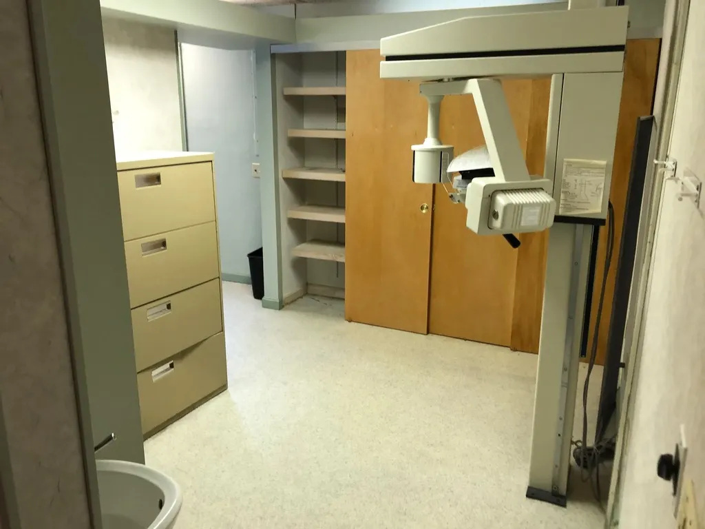 198 N Main Street Rutland City VT 05701