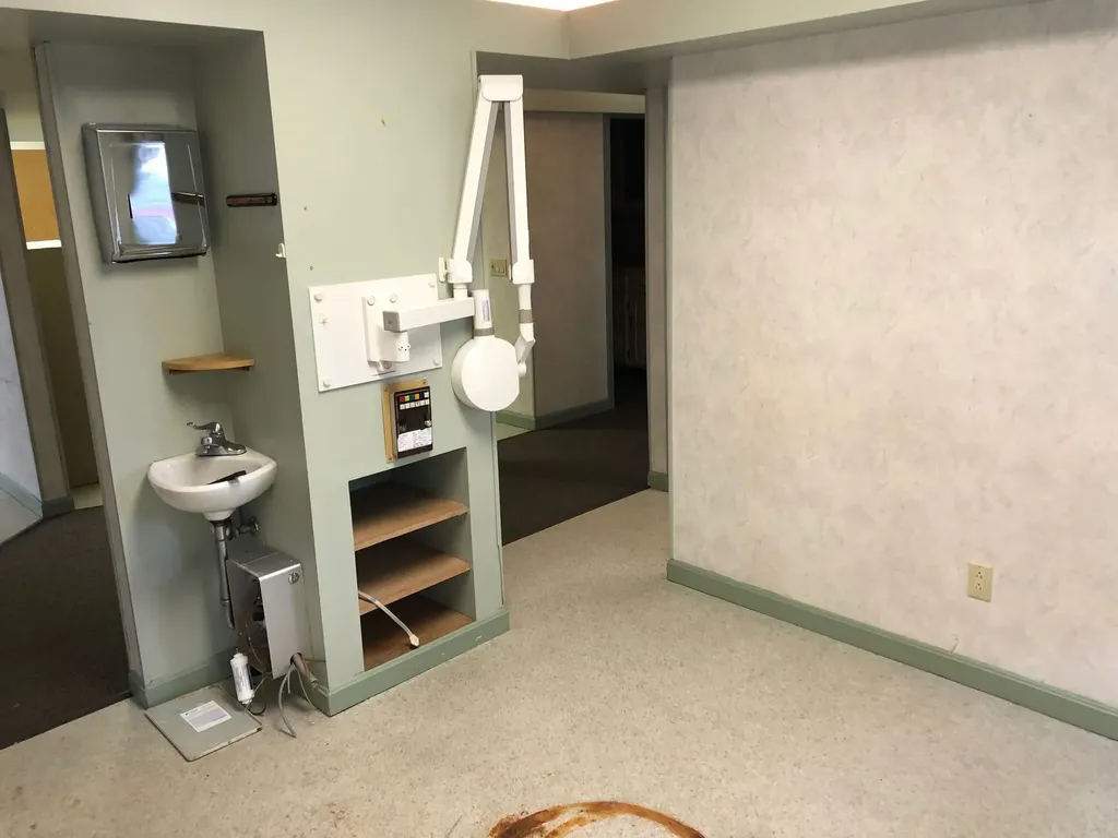 198 N Main Street Rutland City VT 05701