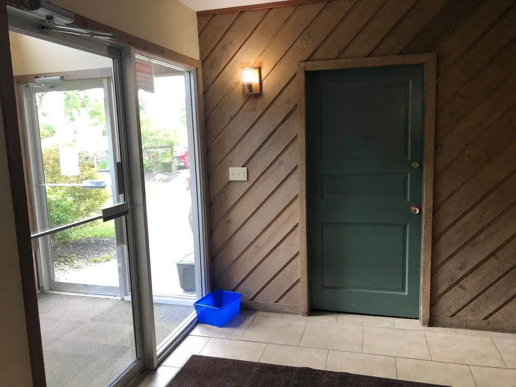 198 N Main Street Rutland City VT 05701