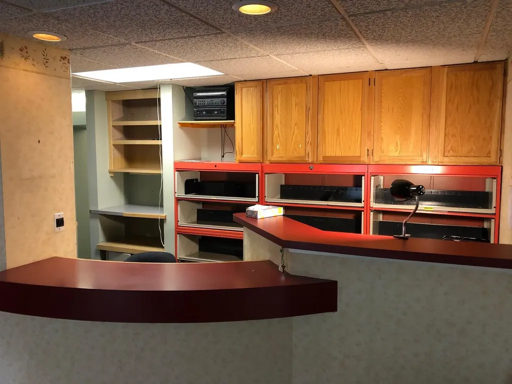 198 N Main Street Rutland City VT 05701