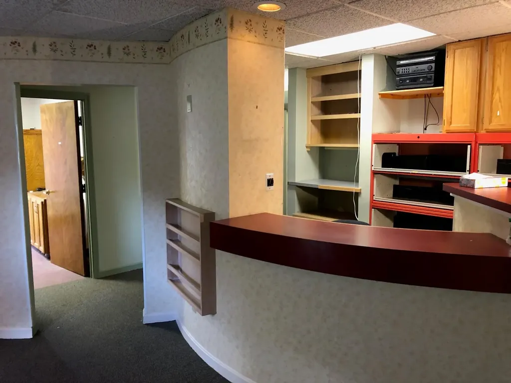 198 N Main Street Rutland City VT 05701