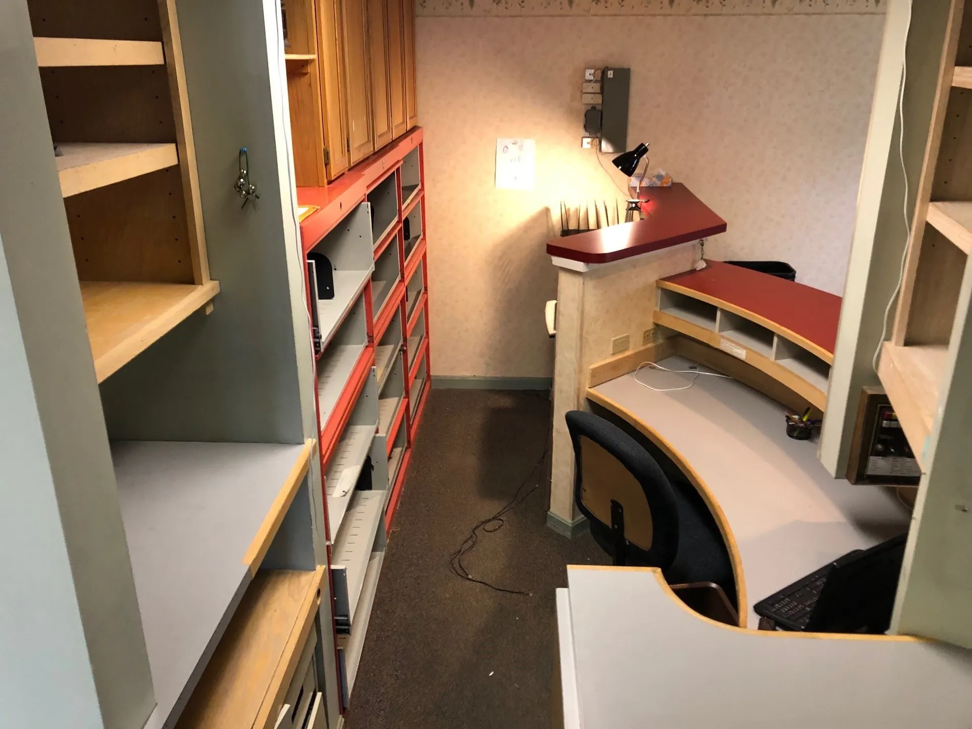 198 N Main Street Rutland City VT 05701