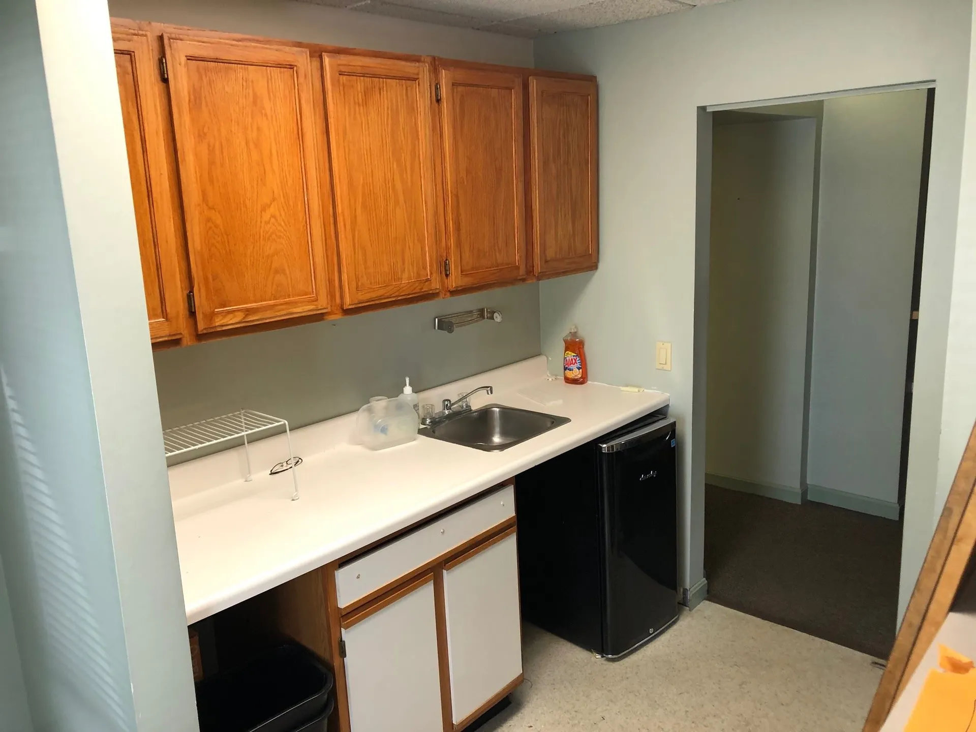 198 N Main Street Rutland City VT 05701