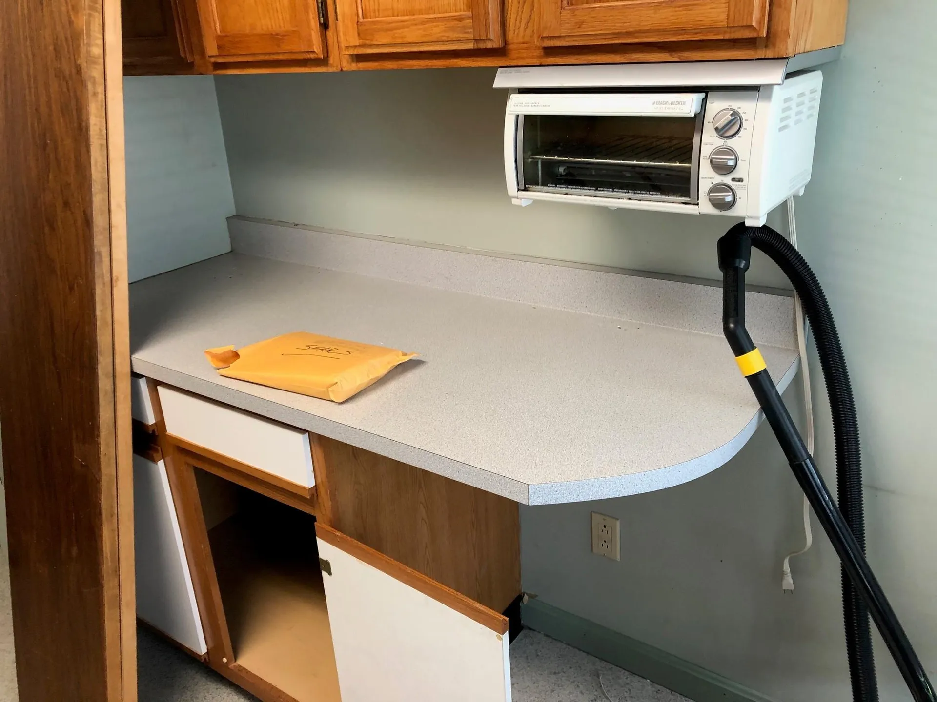 198 N Main Street Rutland City VT 05701