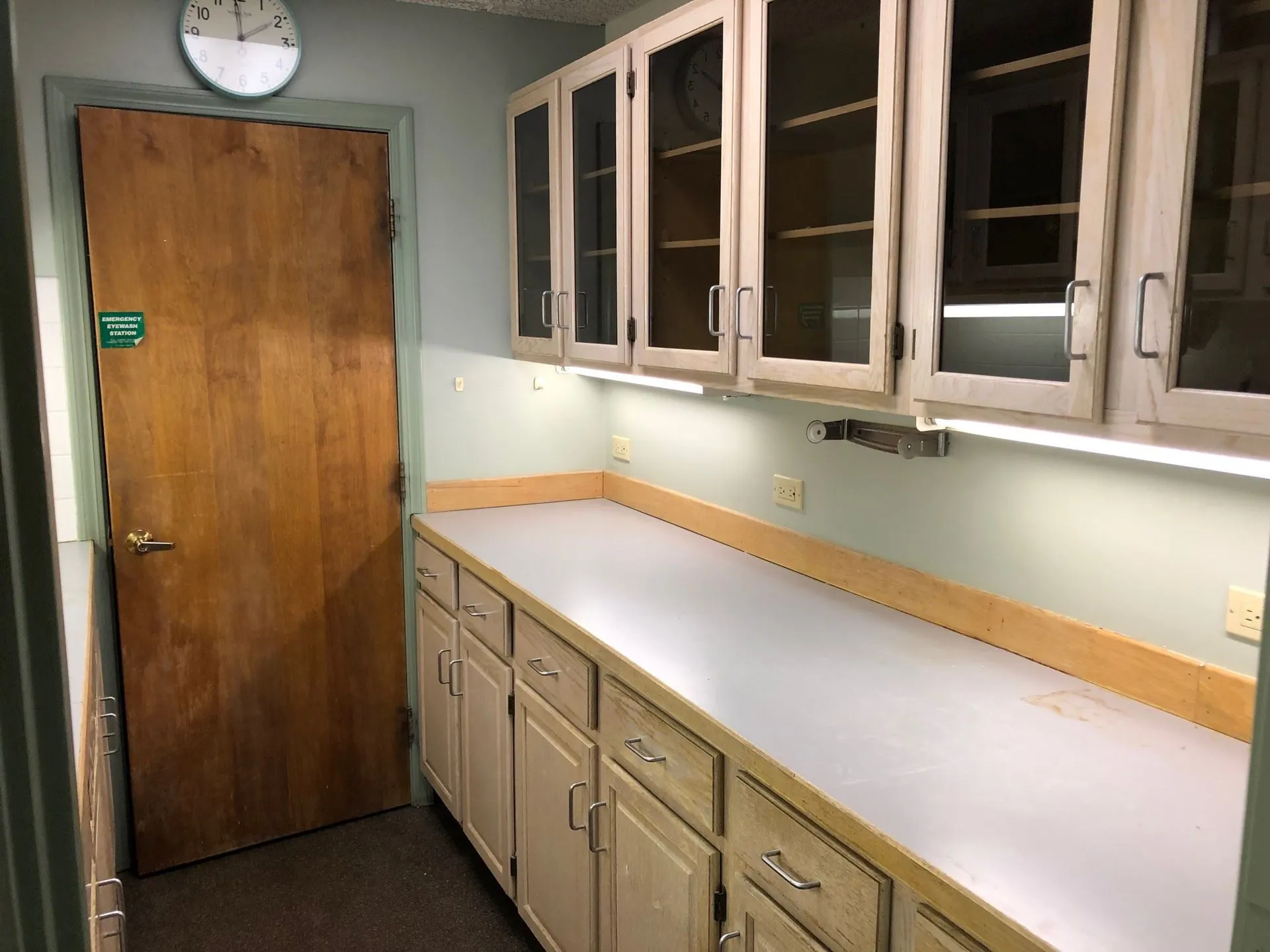 198 N Main Street Rutland City VT 05701