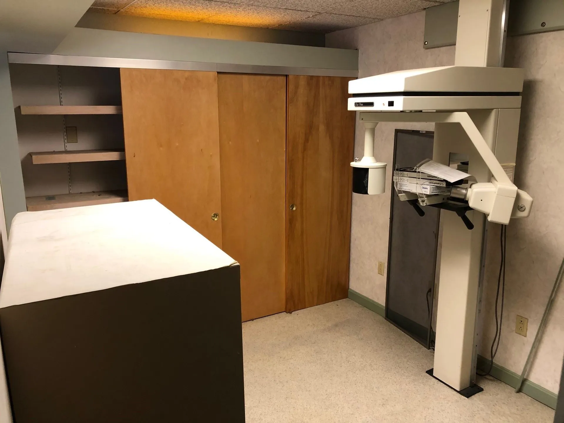 198 N Main Street Rutland City VT 05701