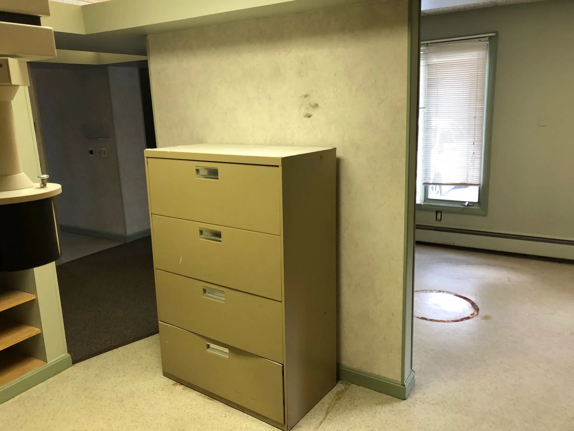 198 N Main Street Rutland City VT 05701