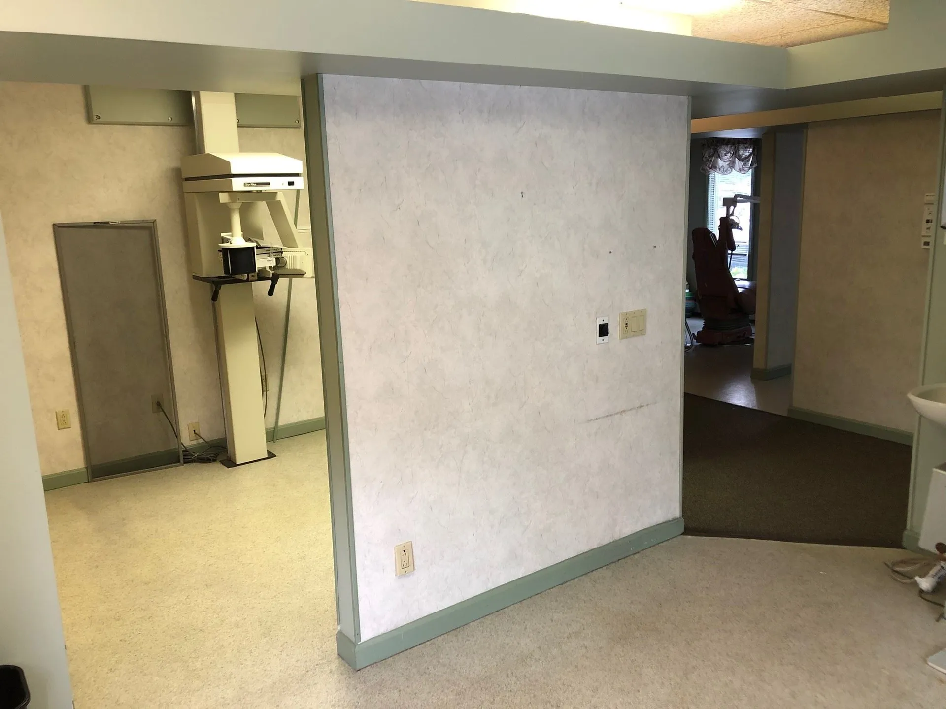 198 N Main Street Rutland City VT 05701