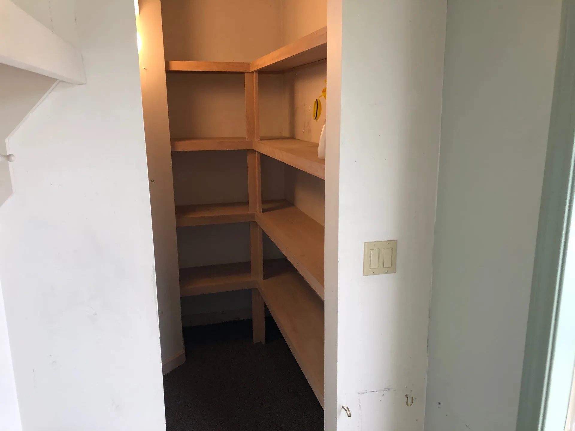 198 N Main Street Rutland City VT 05701