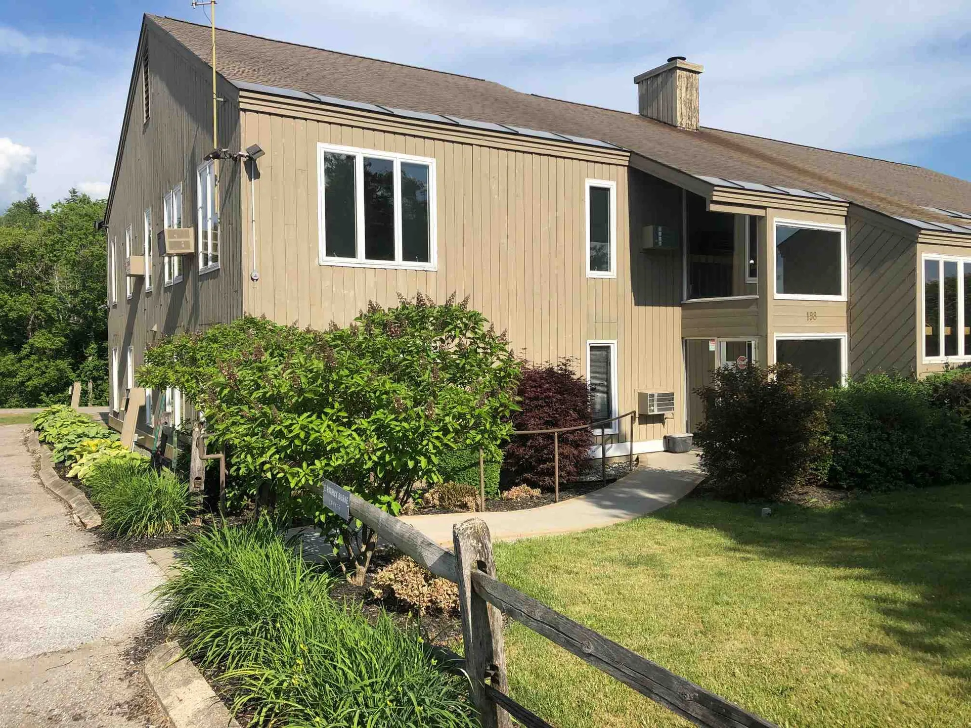 198 N Main Street Rutland City VT 05701