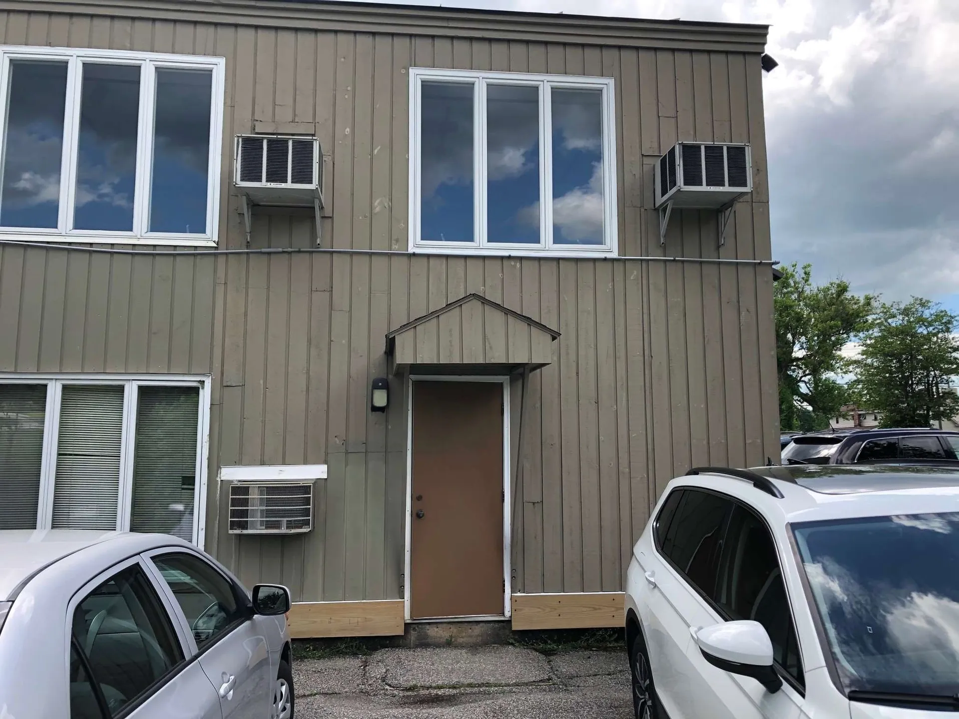 198 N Main Street Rutland City VT 05701