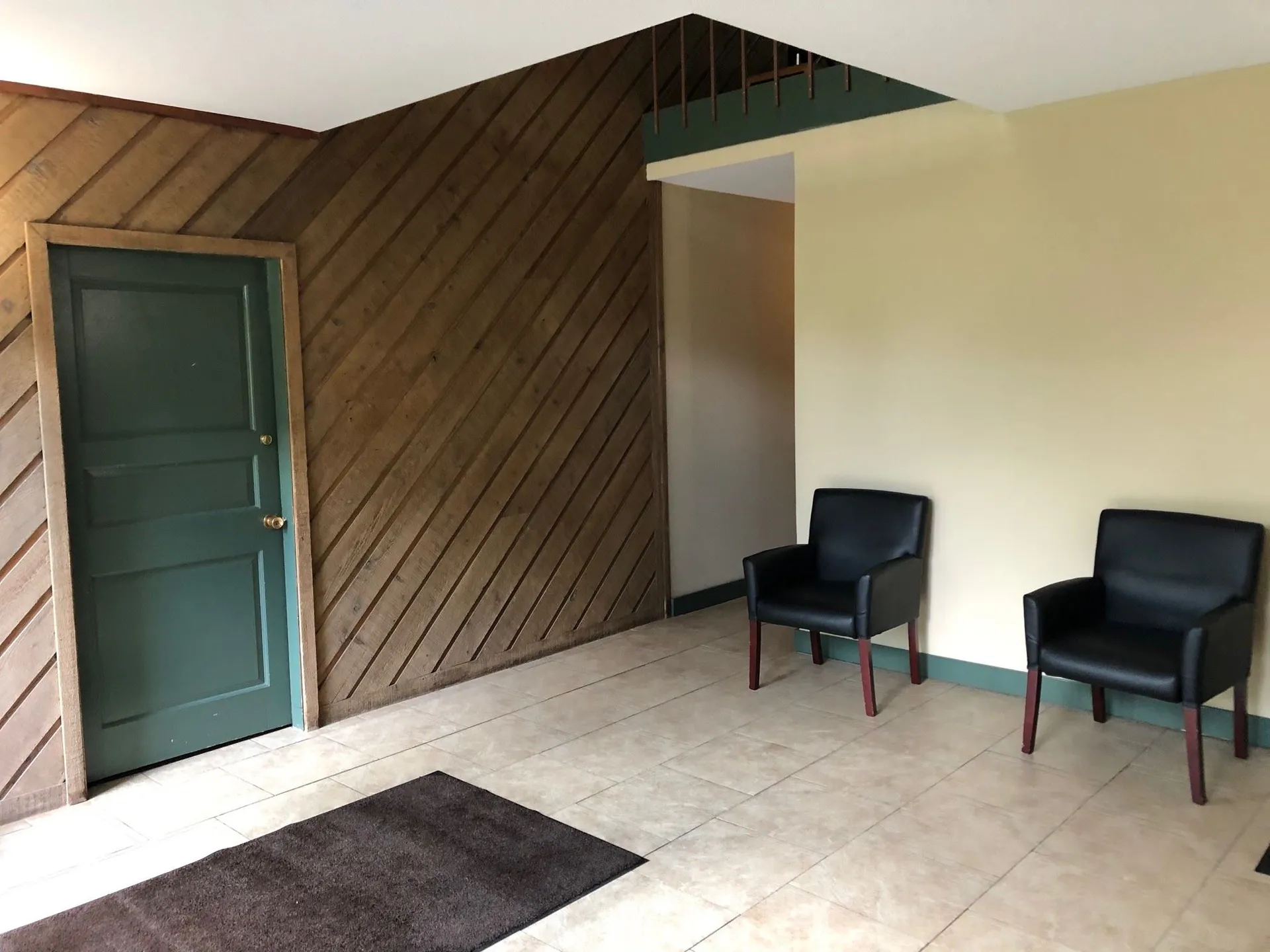 198 N Main Street Rutland City VT 05701