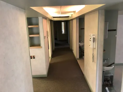 198 N Main Street Rutland City VT 05701