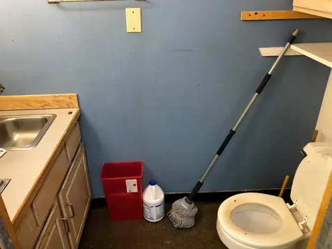 198 N Main Street Rutland City VT 05701