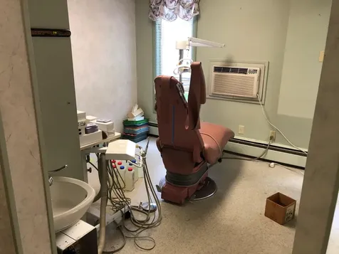 198 N Main Street Rutland City VT 05701