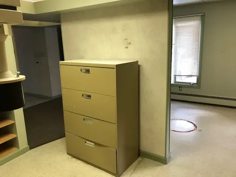 198 N Main Street Rutland City VT 05701