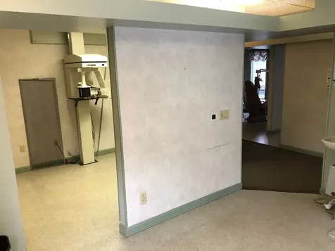 198 N Main Street Rutland City VT 05701