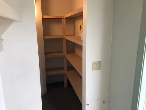 198 N Main Street Rutland City VT 05701